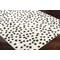 Livabliss Rodos RDO-2347 Machine Crafted Area Rug RDO2347-71010 - alternate 2